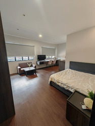Serangoon Road (D8), Shop House #614690021
